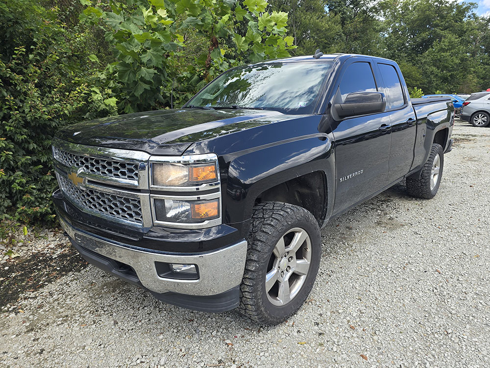 chevrolet silverado 1500 2014 1GCVKREC5EZ105868 image chevrolet silverado 1500 2014 1GCVKREC5EZ105868 image